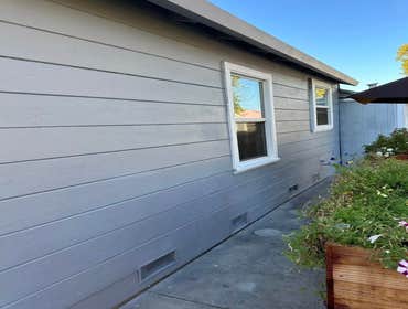 Photos by Nico Construction LLC #7