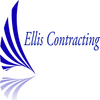 Ellis Contracting LLC logo