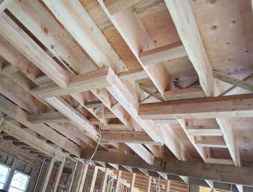 Photos by Trimworks Home Improvemen #1