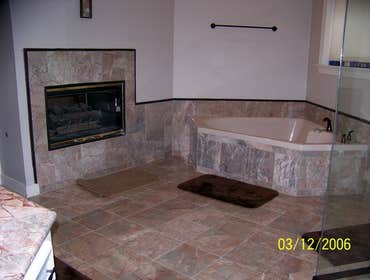 Photos by Rick O's Remodeling #1