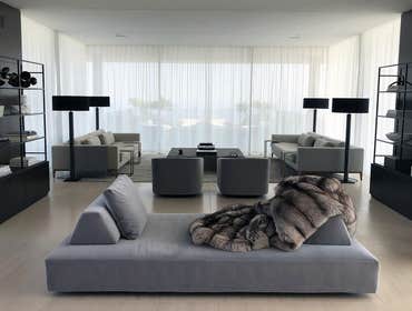 Photos by Galaxy Draperies #2