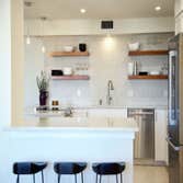 Vercammen Contracting LLC
