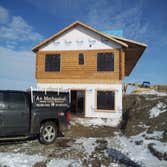 A+ Mechanical Inc Project