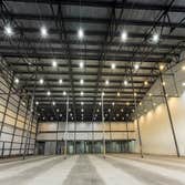 Speed of Light Commercial Electrical Contractors