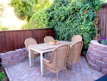 Photos from Tinka Construction