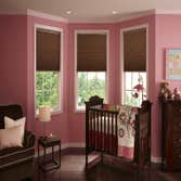 3 Blind Mice Window Coverings