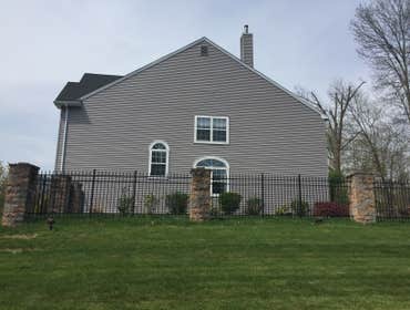 Roof & Stucco Remediation Roof & Stucco Remediation by Roof Angels Inc.