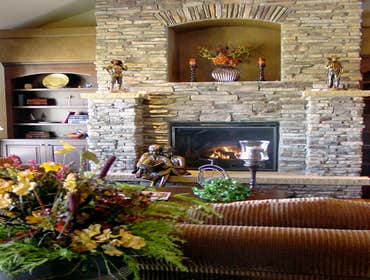 Photos from Lanting Constructions, Inc.
