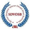 Veterans Contracting LLC logo