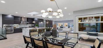 IGreen Builders Inc (San Francisco Office)