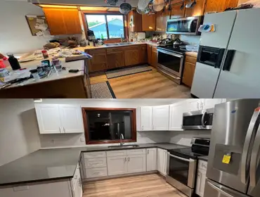 Photos by Silverline Construction LLC #1