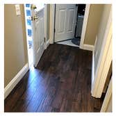 Photos by Daniel Home Remodeling LLC #3