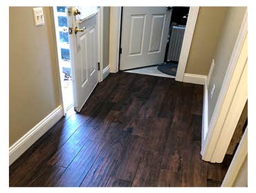 Photos by Daniel Home Remodeling LLC #3