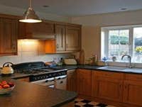 Photos by KC Contracting #2