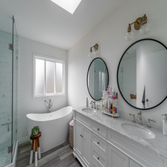 Srv LLC ( Dba) Homez Remodel