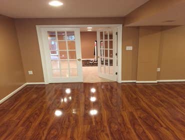 Photos by KG General Contracting Inc #1