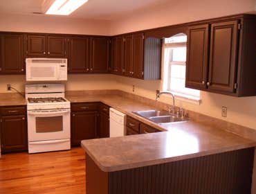 Photos from Steve Anderson Custom Carpentry Llc