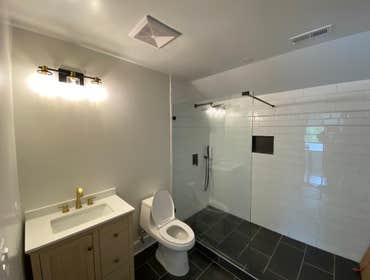 Photos by P&s Construction LLC #10