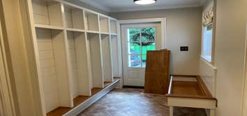 Penn Valley Painting & Wall Covering LLC