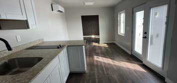 Container Home Kings