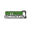 Outdoor Consultants LLC logo