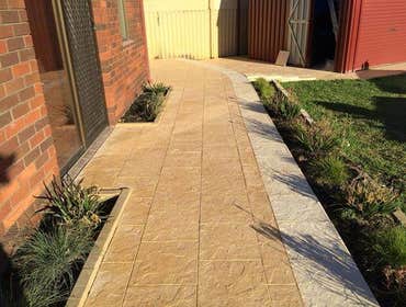 www.scorpionpaving.com.au