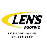 Photos by Len's Roofing, Inc #1
