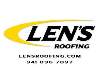 Photos by Len's Roofing, Inc #1