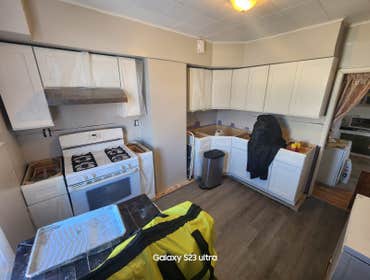 Photos by Top Detail Construction LLC #2