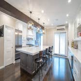 Nyc Kitchen & Bath
