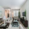 Photos by Domain Homes - ST. Petersburg, Fl #1