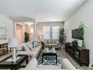 Photos by Domain Homes - ST. Petersburg, Fl #1