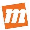 Michaelis Corporation logo