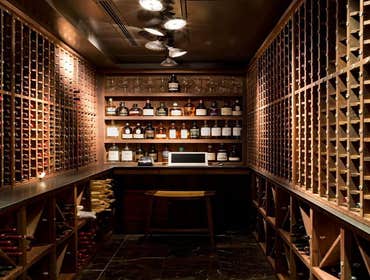 Photos from Webber + Studio, Architects