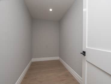 Photos by Fourth Avenue Merchants Inc #1