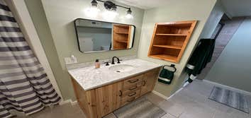 Brother's Keeper Construction LLC