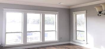 Photos from Juge Builders, LLC
