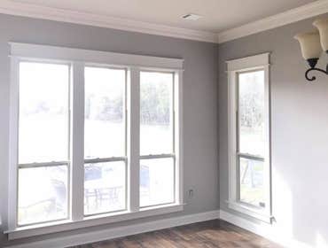 Photos from Juge Builders, LLC