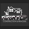 Ninja Flip logo