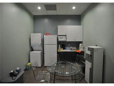 Oh Kim’s Dental Office