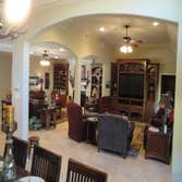 Speegleville Home I
