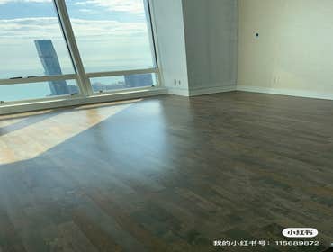 Chicago Luxury flooring