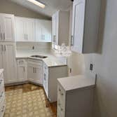 ?✨ Custom stone and tile work that transforms your home with style and durability ?? At Natural Stone Tile Construction Inc., we specialize in kitchen 