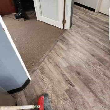 Photos by Flores Floors #1