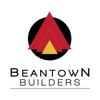 Beantown Builders, Inc logo