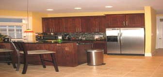 Project photos from The Carpentry & Painting Experts, Llc