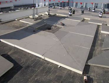 Photos by Jmh Roofing LLC #1