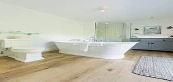 Photos by Pacific Floors & Tile LLC #1