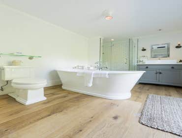 Photos by Pacific Floors & Tile LLC #1
