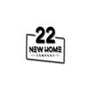 22 New Home Company LLC logo